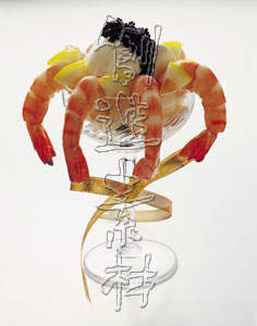 F004074