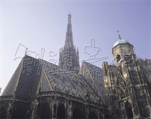 FC04002
