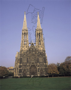 FC04008