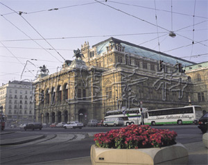 FC04010