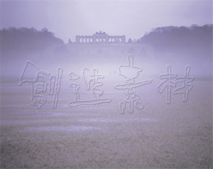 FC04023