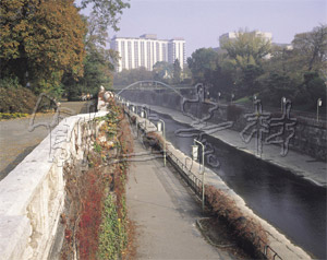 FC04024