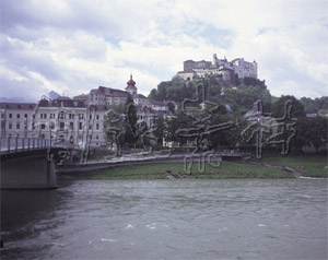 FC04045