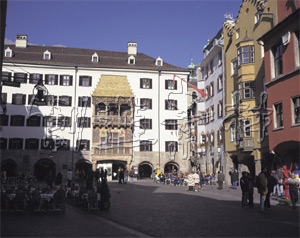 FC04051