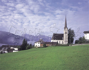 FC04059