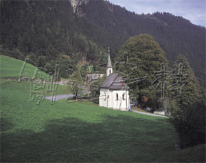 FC04074