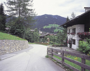 FC04075