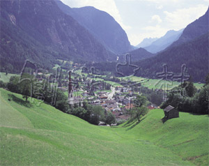 FC04084