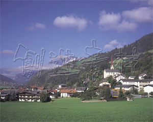 FC04086
