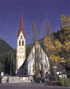 FC04091