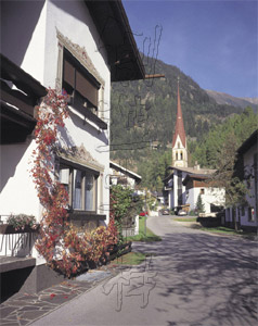 FC04092
