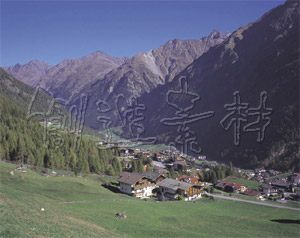 FC04095