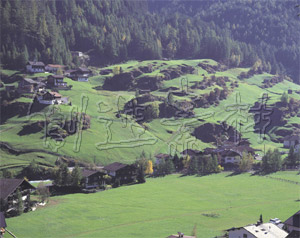 FC04096