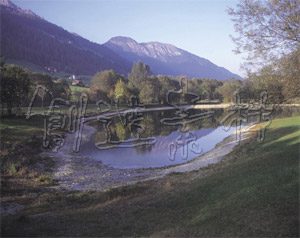 FC04100