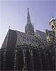 FC04001