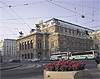 FC04010