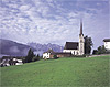 FC04059