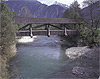FC04076