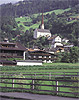 FC04085