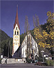 FC04091
