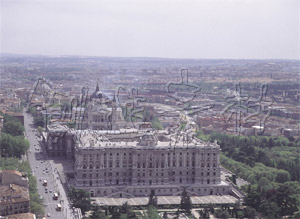 FC06002