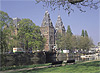 FC09006