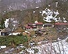 HS01004