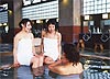 サムネイルZ008018